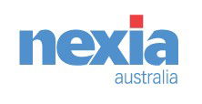 Nexia Australia - Sunshine Coast Accountants 0
