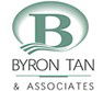 Brunswick VIC Sunshine Coast Accountants