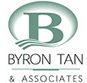 Byron Tan  Associates Pty Ltd - Sunshine Coast Accountants