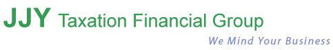 Chadstone VIC Sunshine Coast Accountants