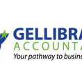 Gellibrand Accountants - Sunshine Coast Accountants