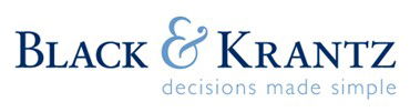 South Melbourne VIC Sunshine Coast Accountants