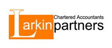 Kew VIC Sunshine Coast Accountants