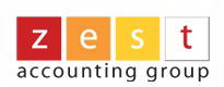 Zest Accounting Group Pty Ltd - Sunshine Coast Accountants 0