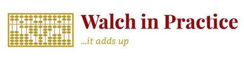 Walch In Practice Pty Ltd - Sunshine Coast Accountants 0