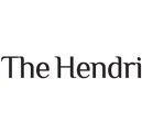 Hendrie Group CPA'S - Sunshine Coast Accountants