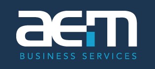 Moorabbin VIC Sunshine Coast Accountants