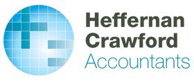 Crawford Accountants - Sunshine Coast Accountants 0