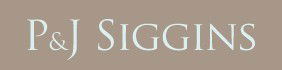 Melbourne Cbd And Inner Suburbs VIC Sunshine Coast Accountants