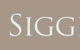 Siggins P & J Pty Ltd - thumb 0