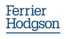  Sunshine Coast Accountants