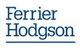 Ferrier Hodgson - thumb 0
