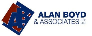 Alan Boyd & Associates Pty Ltd - Sunshine Coast Accountants 0