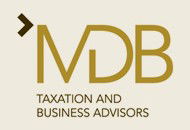 MDB Taxation And Business Advisors - Sunshine Coast Accountants 0