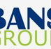 Bansal Group Pty Ltd - Sunshine Coast Accountants