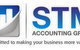 STM Accounting Group - thumb 0