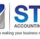 STM Accounting Group - Sunshine Coast Accountants