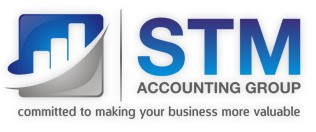 STM Accounting Group - Sunshine Coast Accountants 0