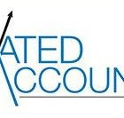 Elevated Accounting - Sunshine Coast Accountants