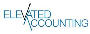 Elevated Accounting - Sunshine Coast Accountants 0
