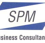 SPM Business Consultants - Sunshine Coast Accountants