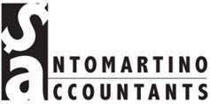 Taylors Lakes VIC Sunshine Coast Accountants