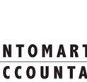 Santomartino Carmine - Sunshine Coast Accountants