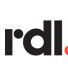 RDL Accountants
