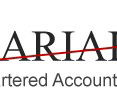 Zaccariah  Co - Sunshine Coast Accountants