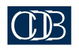 Clements Dunne & Bell Pty Ltd - thumb 0