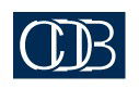 Clements Dunne & Bell Pty Ltd - Sunshine Coast Accountants 0