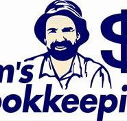 Jim's Bookkeeping - Sunshine Coast Accountants