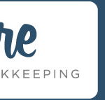 Complete Bookkeeping Concepts - Sunshine Coast Accountants