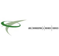Abel Bookkeeping amp Business Services - Sunshine Coast Accountants