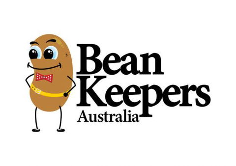 Bean Keepers Australia - Sunshine Coast Accountants 0