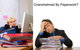 Oze Business Centre - thumb 0