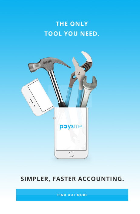 One Click Tax - Sunshine Coast Accountants 0