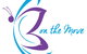 Bookkeeping On The Move - thumb 0