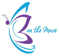 Bookkeeping on the Move
