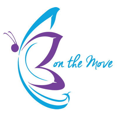 Bookkeeping On The Move - Sunshine Coast Accountants 0