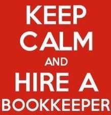 Bookkeeping On The Move - Sunshine Coast Accountants 1