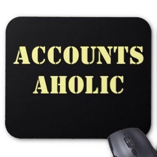 Bookkeeping On The Move - Sunshine Coast Accountants 2