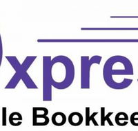 Express Mobile Bookkeeping Nerang - Sunshine Coast Accountants