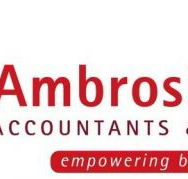 Ambrosiussen Accountants amp Advisors - Sunshine Coast Accountants