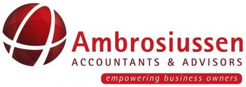 Ambrosiussen Accountants & Advisors - Sunshine Coast Accountants 0