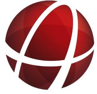 Ambrosiussen Accountants & Advisors - Sunshine Coast Accountants 1