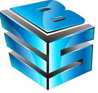 Equity Bookkeeping Services - Sunshine Coast Accountants