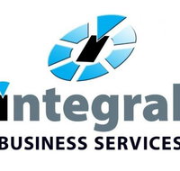 Integral Business Services Pty Ltd - Sunshine Coast Accountants