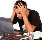 Your Bookkeeping Friend - Sunshine Coast Accountants