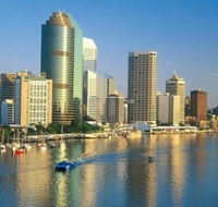 C-One Consulting - Sunshine Coast Accountants